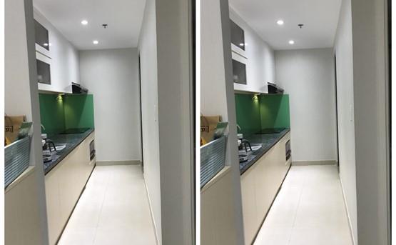 apartment for rent in district 2 D2143194 Yến (3)